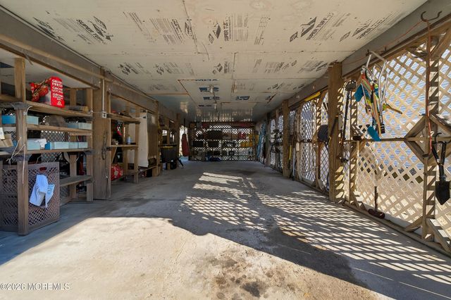 11 Huddy Avenue, Highlands, NJ 07732