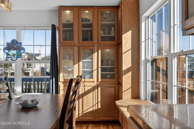 11 Huddy Avenue, Highlands, NJ 07732