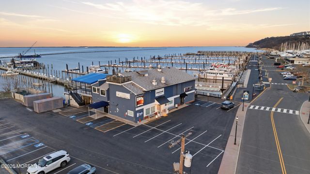 11 Huddy Avenue, Highlands, NJ 07732