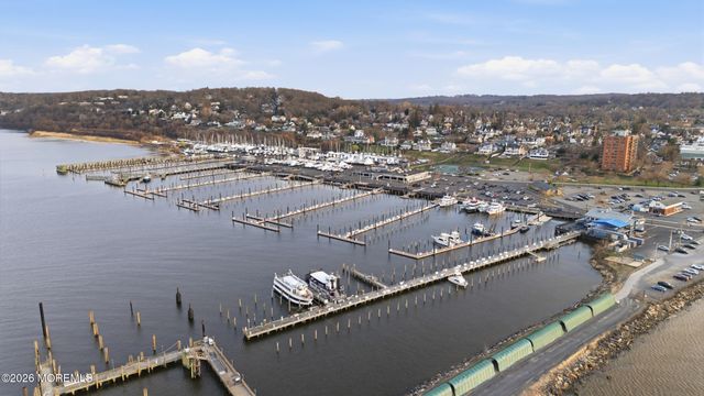 11 Huddy Avenue, Highlands, NJ 07732