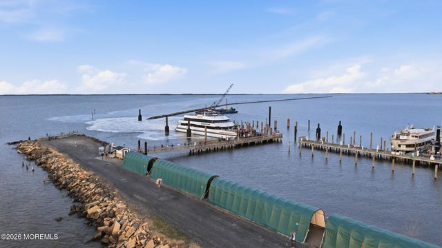 11 Huddy Avenue, Highlands, NJ 07732