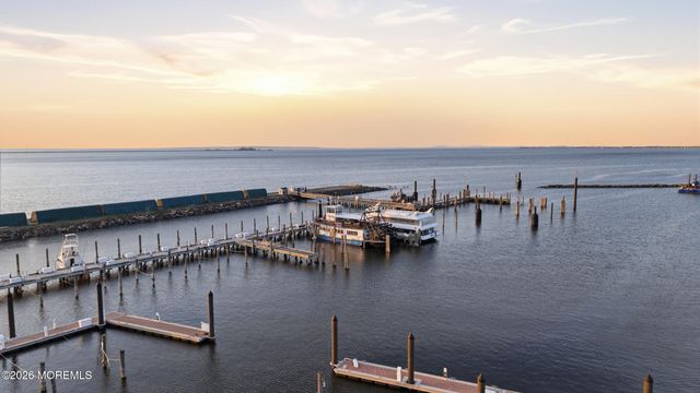 11 Huddy Avenue, Highlands, NJ 07732