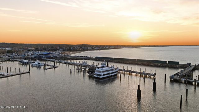 11 Huddy Avenue, Highlands, NJ 07732