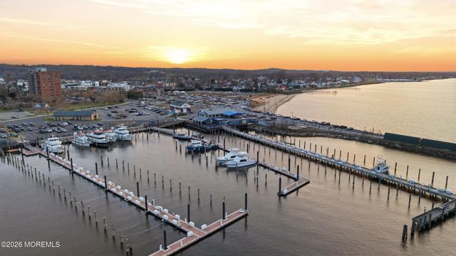 11 Huddy Avenue, Highlands, NJ 07732