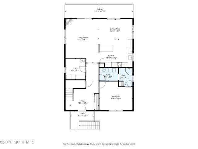 11 Huddy Avenue, Highlands, NJ 07732