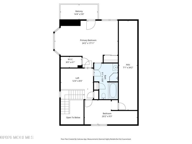 11 Huddy Avenue, Highlands, NJ 07732