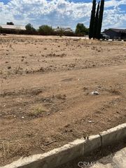 0 Bear Valley Rd., Apple Valley, CA 92308