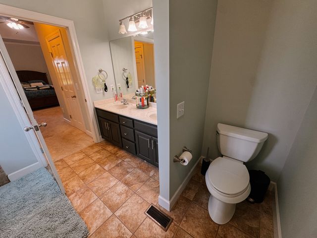 633 Jackson Rd, Portland, TN 37148