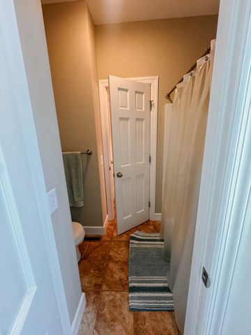 633 Jackson Rd, Portland, TN 37148