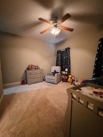 633 Jackson Rd, Portland, TN 37148