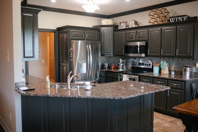 633 Jackson Rd, Portland, TN 37148