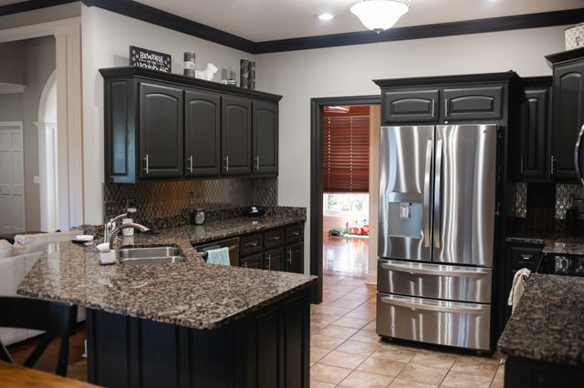 633 Jackson Rd, Portland, TN 37148
