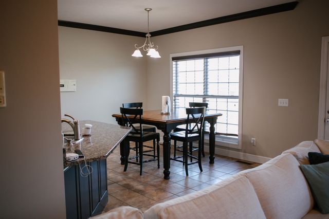 633 Jackson Rd, Portland, TN 37148