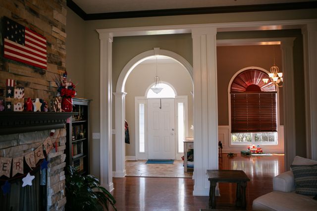 633 Jackson Rd, Portland, TN 37148