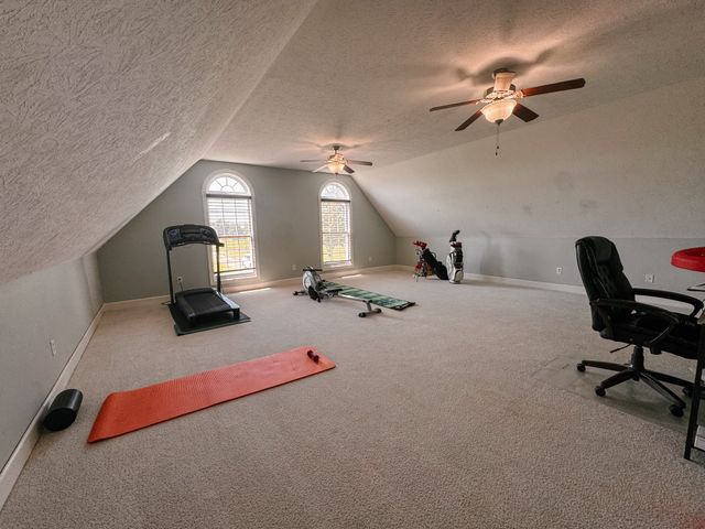 633 Jackson Rd, Portland, TN 37148