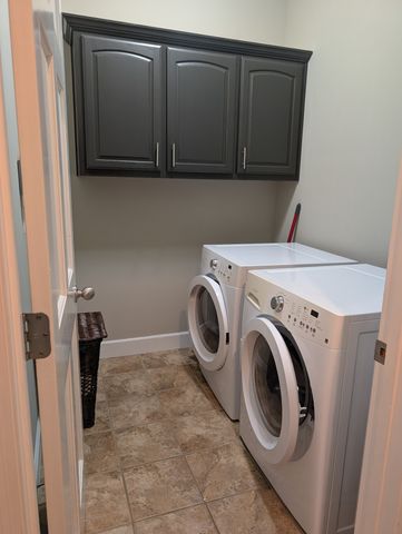 633 Jackson Rd, Portland, TN 37148