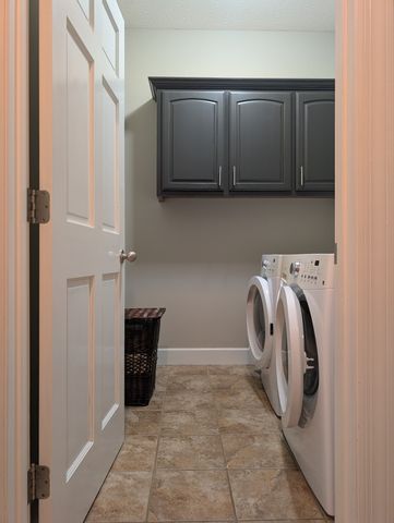 633 Jackson Rd, Portland, TN 37148