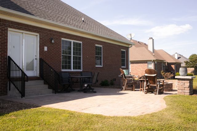 633 Jackson Rd, Portland, TN 37148