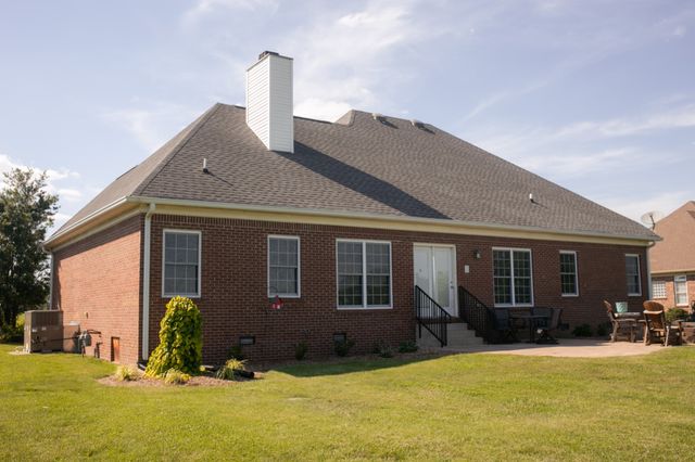 633 Jackson Rd, Portland, TN 37148