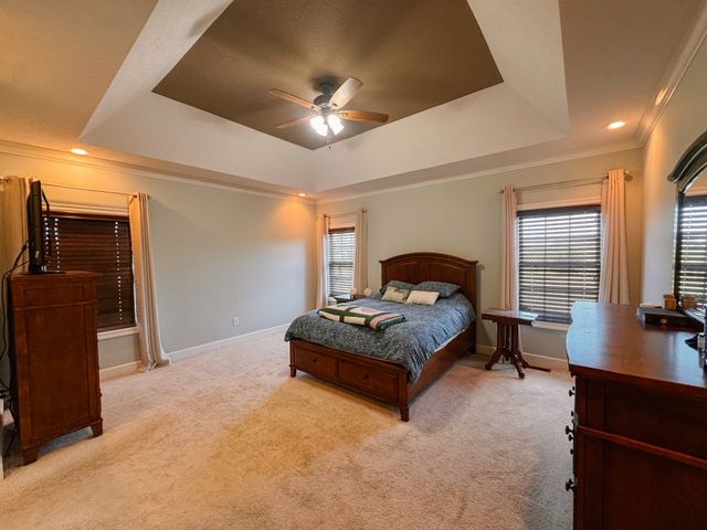633 Jackson Rd, Portland, TN 37148