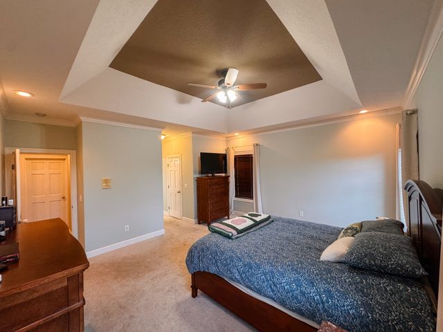 633 Jackson Rd, Portland, TN 37148