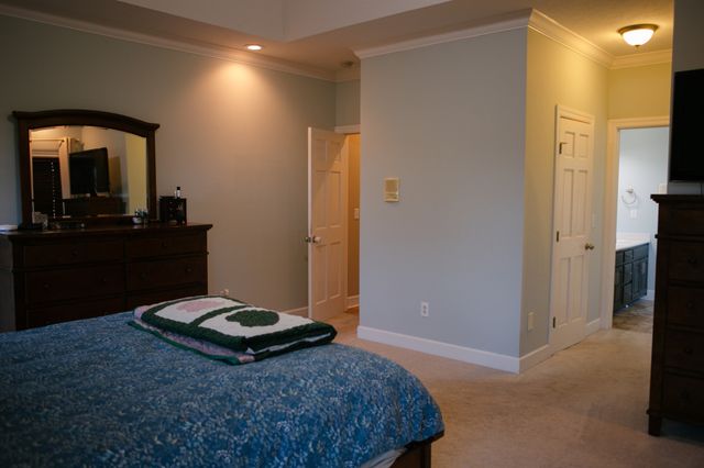 633 Jackson Rd, Portland, TN 37148