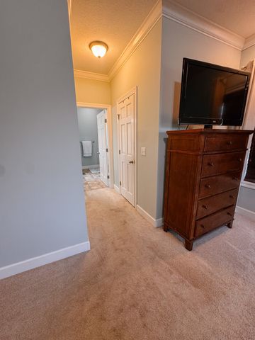 633 Jackson Rd, Portland, TN 37148