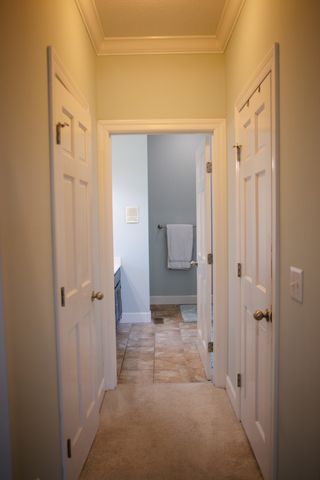 633 Jackson Rd, Portland, TN 37148
