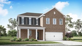 422 Wild Iris Way, Spring Hill, TN 37174