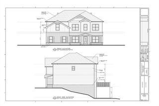 3590 Eagle Landing Drive, Snellville, GA 30039
