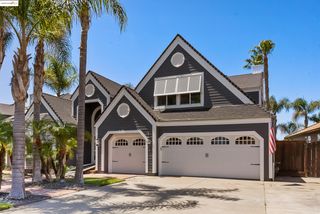 5510 Lanai Ct, Discovery Bay, CA 94505