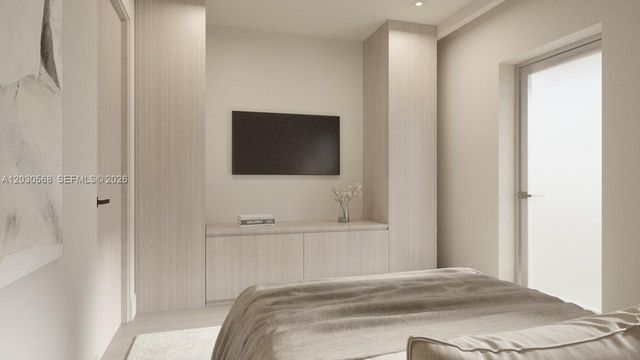 260 Collins Avenue 110, Miami Beach, FL 33139