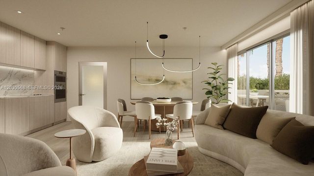 260 Collins Avenue 110, Miami Beach, FL 33139