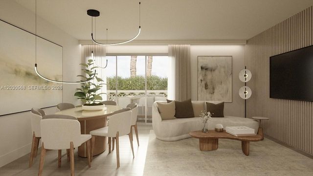 260 Collins Avenue 110, Miami Beach, FL 33139