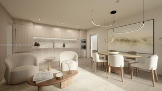 260 Collins Avenue 110, Miami Beach, FL 33139