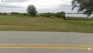 1055 W LAKE DAMON DRIVE, Avon Park, FL 33825