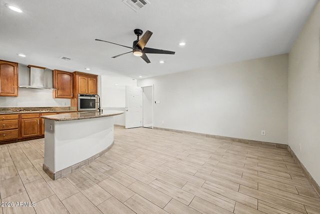 3224 E SWEETWATER Avenue, Phoenix, AZ 85032