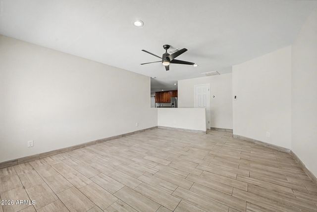 3224 E SWEETWATER Avenue, Phoenix, AZ 85032