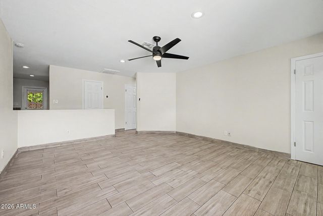 3224 E SWEETWATER Avenue, Phoenix, AZ 85032
