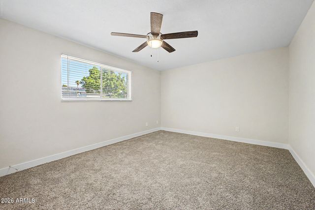 3224 E SWEETWATER Avenue, Phoenix, AZ 85032