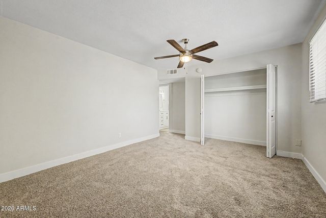 3224 E SWEETWATER Avenue, Phoenix, AZ 85032
