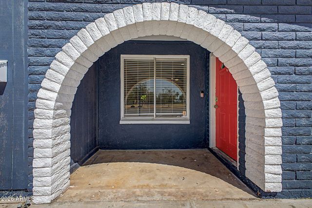 3224 E SWEETWATER Avenue, Phoenix, AZ 85032