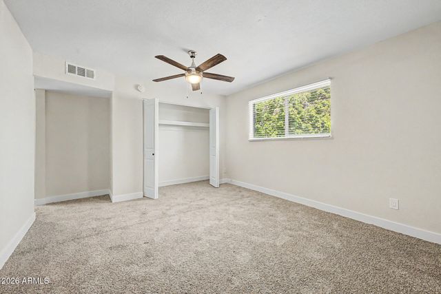 3224 E SWEETWATER Avenue, Phoenix, AZ 85032