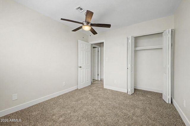 3224 E SWEETWATER Avenue, Phoenix, AZ 85032