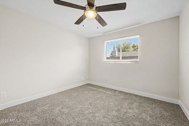 3224 E SWEETWATER Avenue, Phoenix, AZ 85032