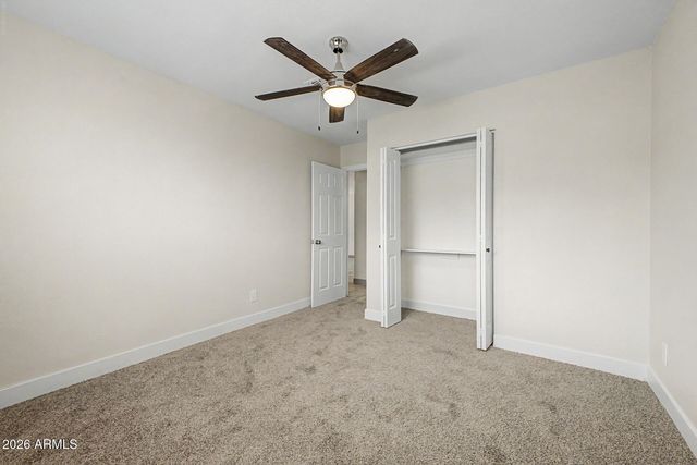 3224 E SWEETWATER Avenue, Phoenix, AZ 85032