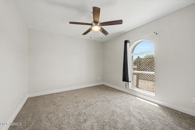3224 E SWEETWATER Avenue, Phoenix, AZ 85032
