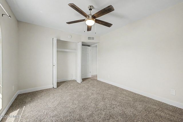 3224 E SWEETWATER Avenue, Phoenix, AZ 85032