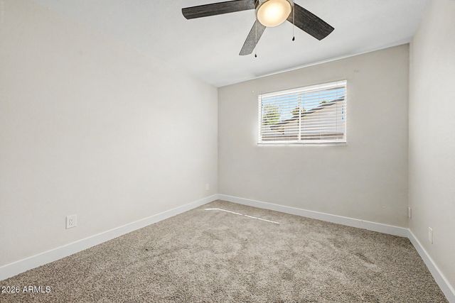 3224 E SWEETWATER Avenue, Phoenix, AZ 85032