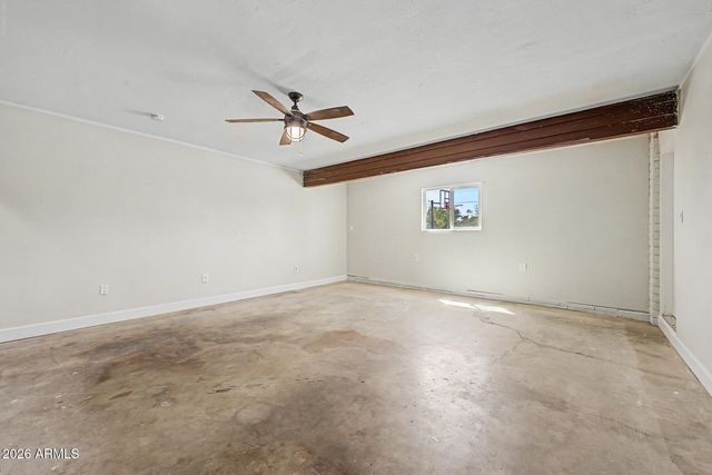 3224 E SWEETWATER Avenue, Phoenix, AZ 85032